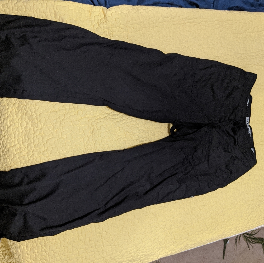 Grey's Anatomy scrub pants